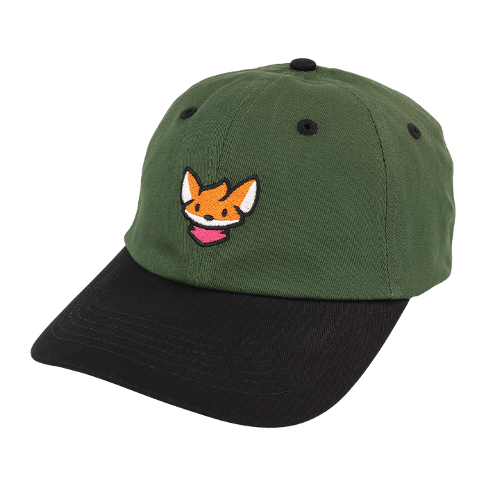 Runic Hat