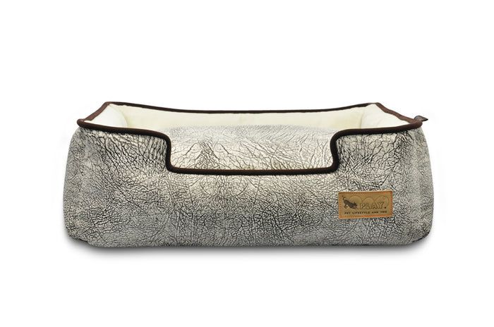 Gallery: Savannah Lounge Bed PY3002ASF
