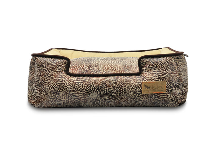 Gallery: Savannah Lounge Bed PY3002BSF