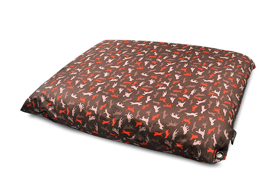 Variant: Scout & About Outdoor Bed PY1017AMF