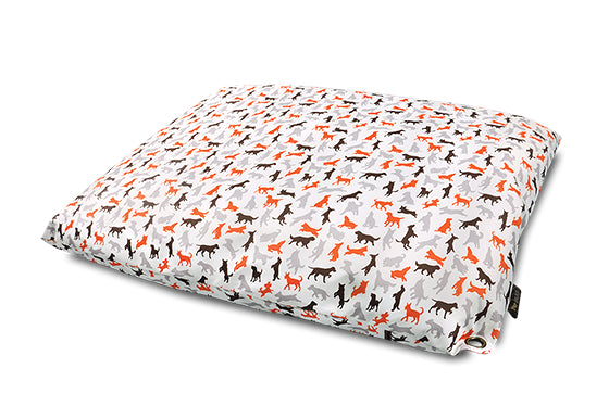 Variant: Scout & About Outdoor Bed PY1017BMF