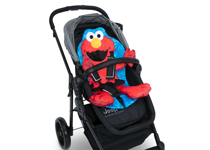 Elmo (2348)