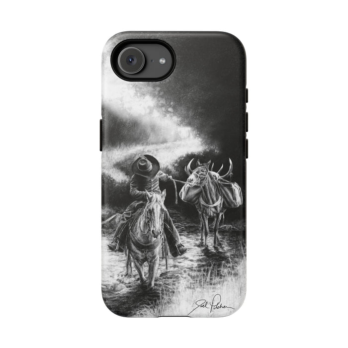 iPhone 17e / Matte
