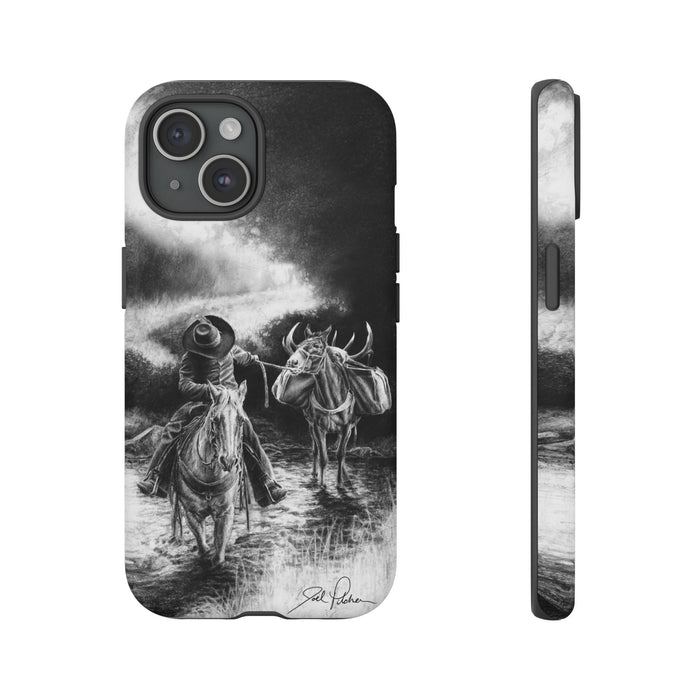 iPhone 15 / Matte