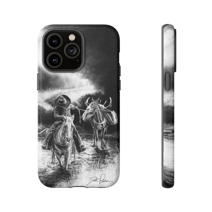 iPhone 14 Pro Max / Matte