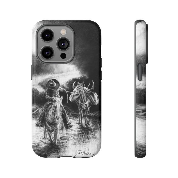iPhone 14 Pro / Matte