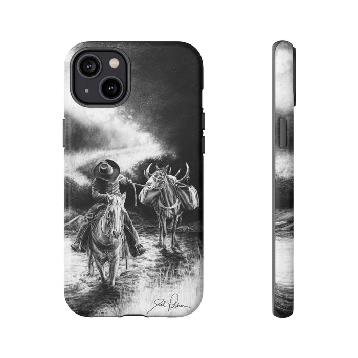 iPhone 14 Plus / Matte
