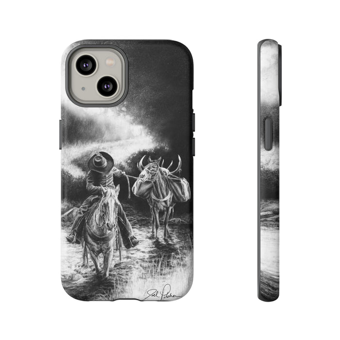 iPhone 14 / Matte