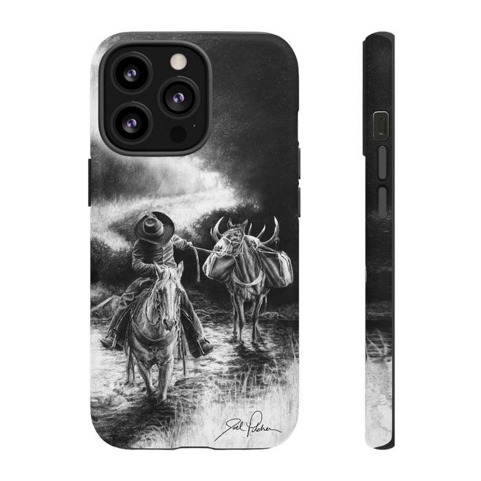 iPhone 13 Pro / Matte