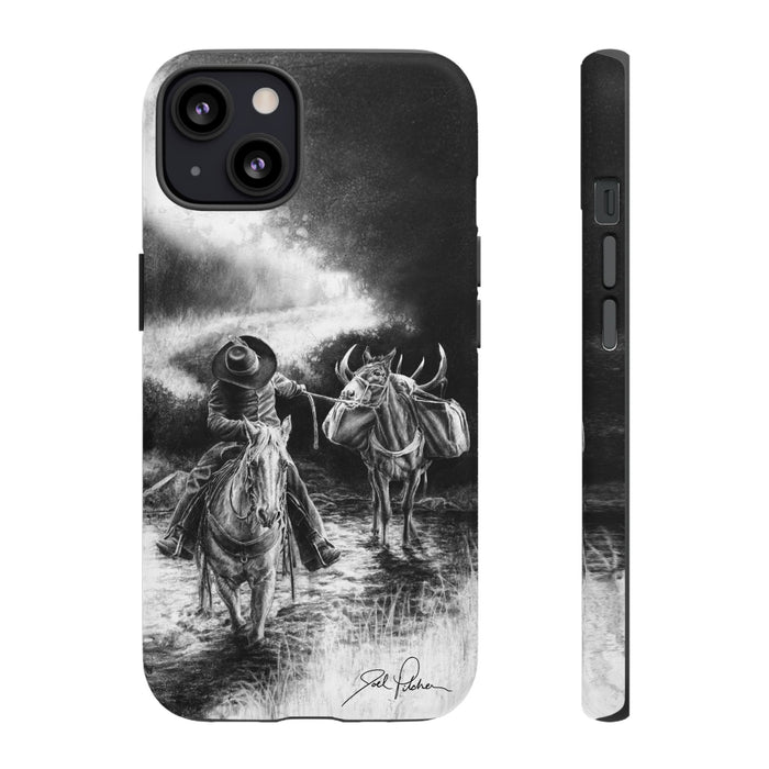 iPhone 13 / Matte