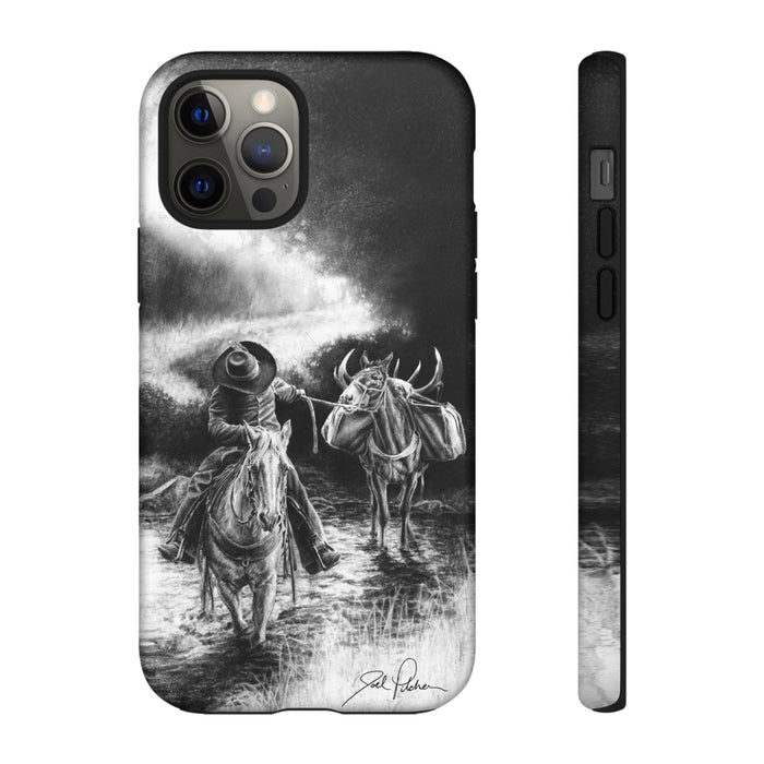iPhone 12 Pro / Matte