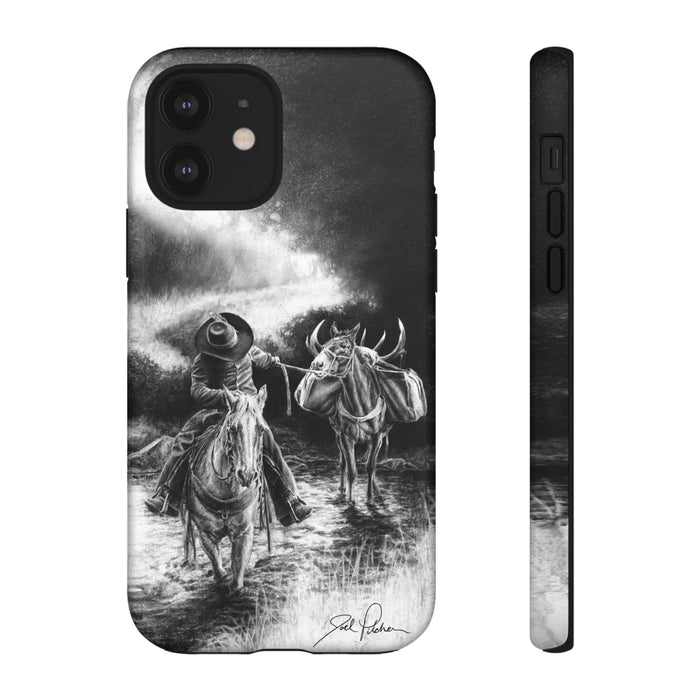 iPhone 12 / Matte