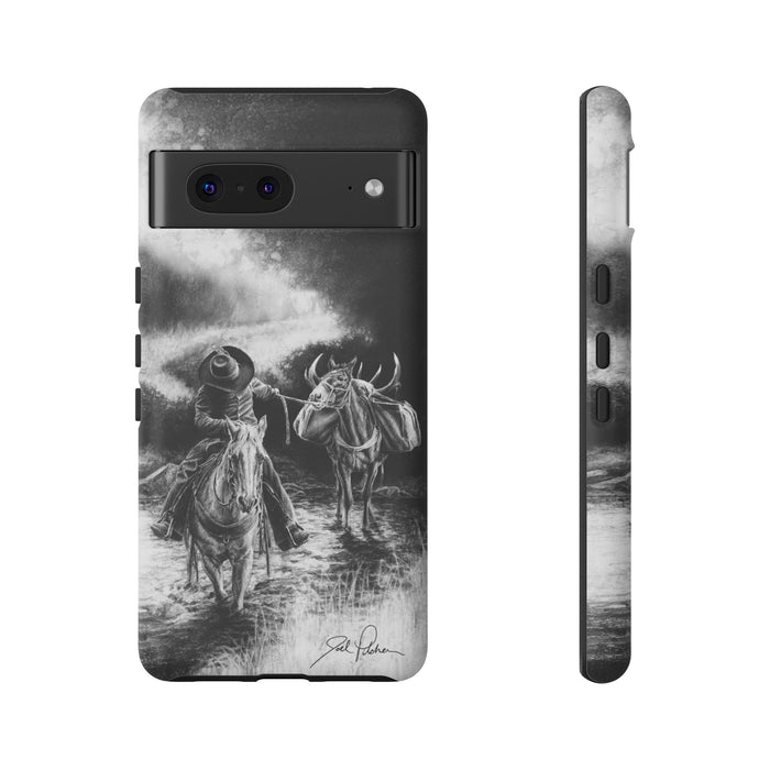 Google Pixel 7 / Matte