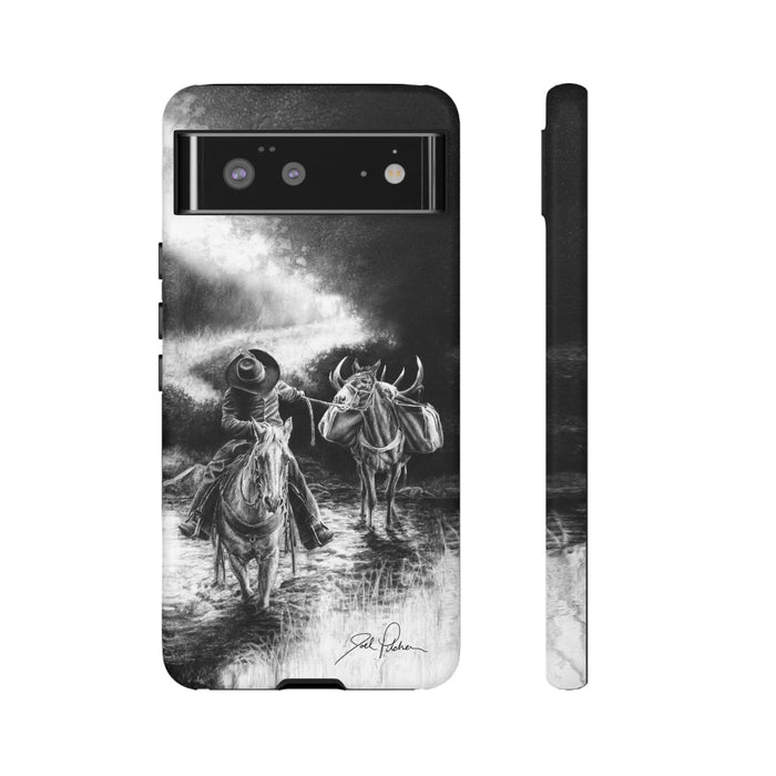 Google Pixel 6 / Matte