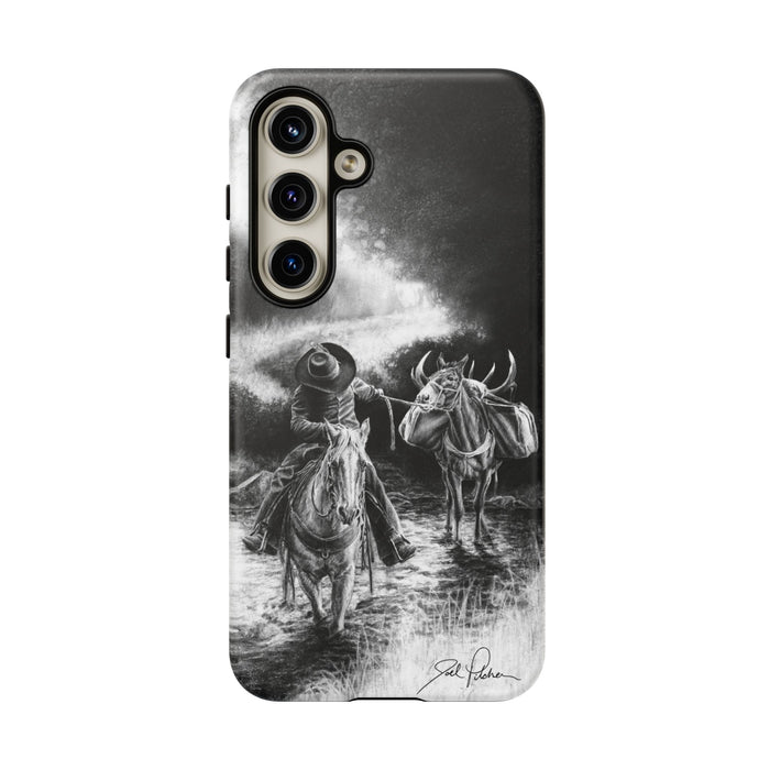 Samsung Galaxy S24 / Matte