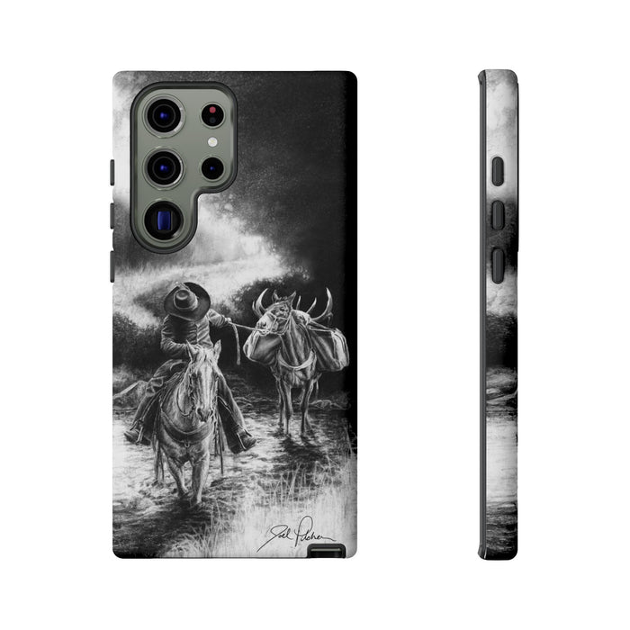 Samsung Galaxy S23 Ultra / Matte