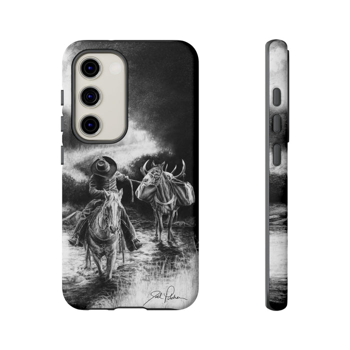 Samsung Galaxy S23 / Matte