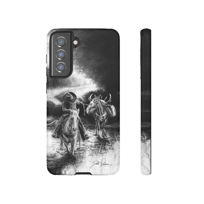 Samsung Galaxy S21 FE / Matte