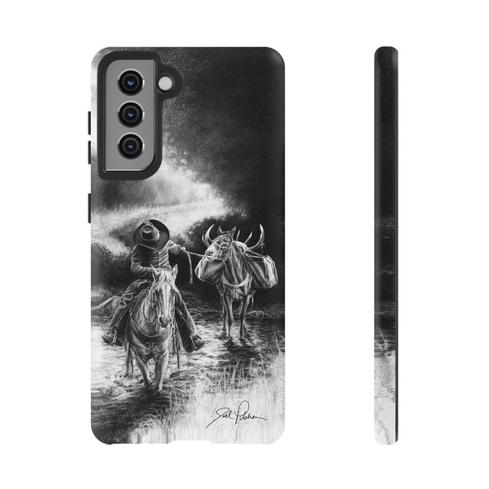 Samsung Galaxy S21 / Matte