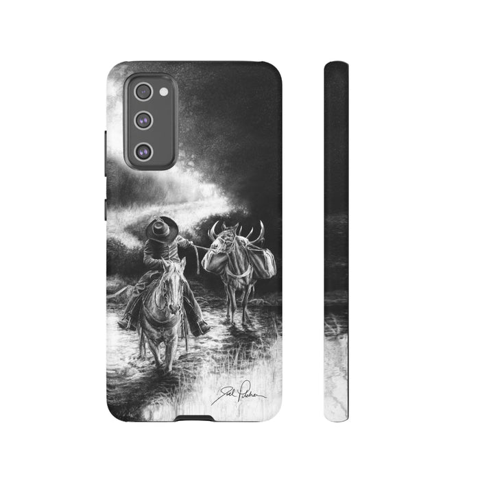 Samsung Galaxy S20 FE / Matte