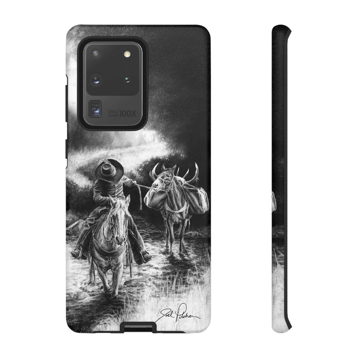 Samsung Galaxy S20 Ultra / Matte