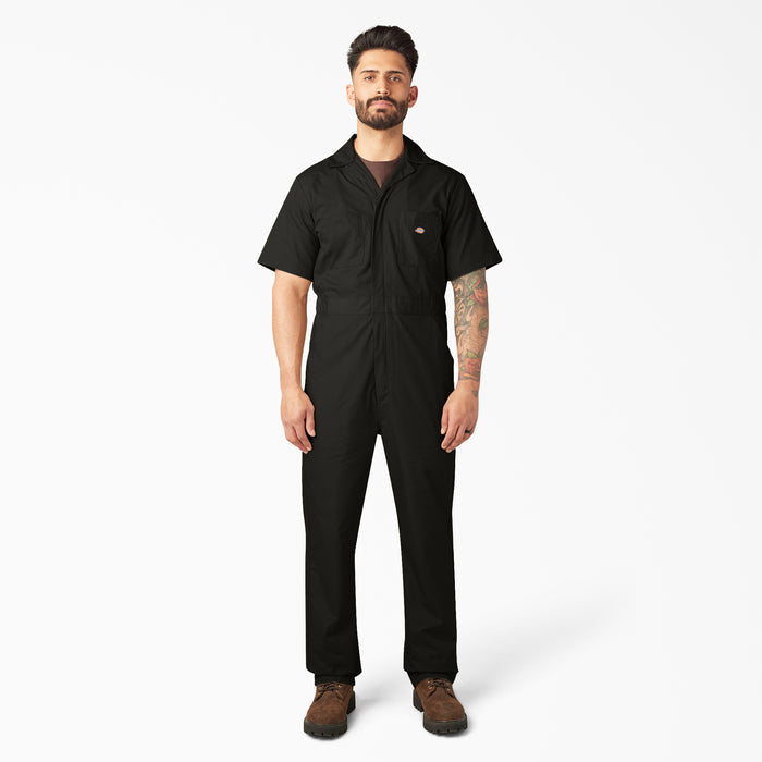 DK0339990BK-FR