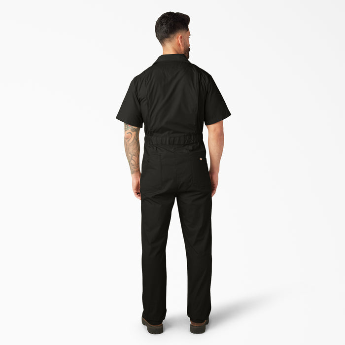DK0339990BK-BK