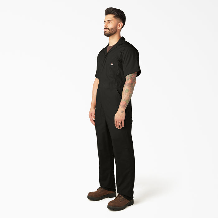 DK0339990BK-A1