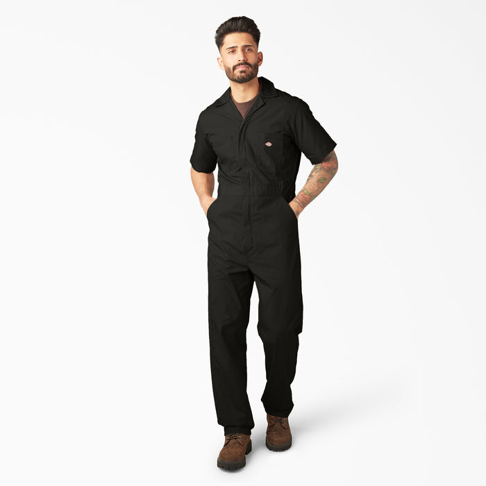 DK0339990BK-A2
