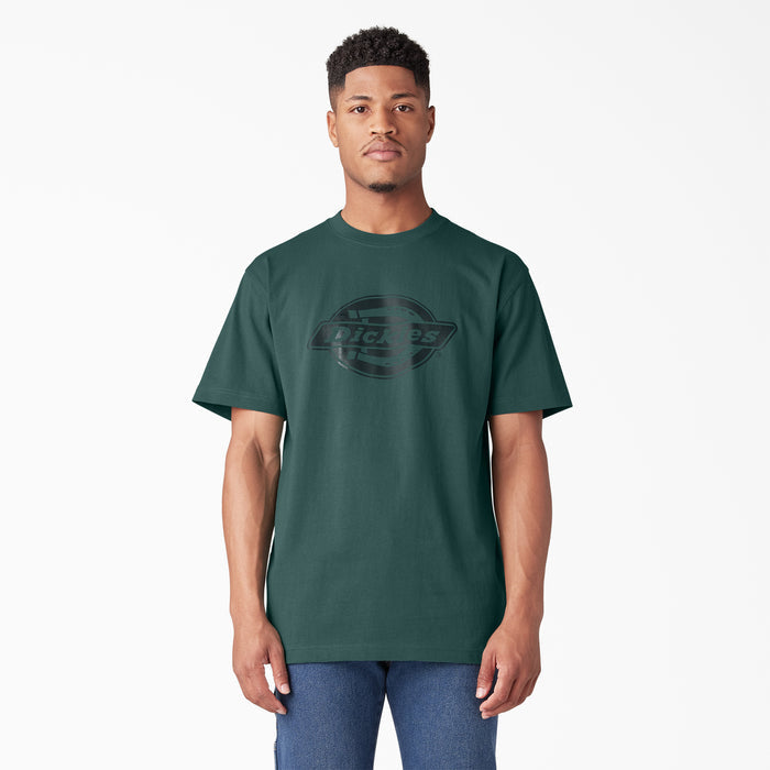 DK0WS22CMG1-FR