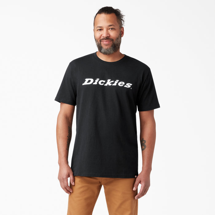 DK0WS45SABK-FR