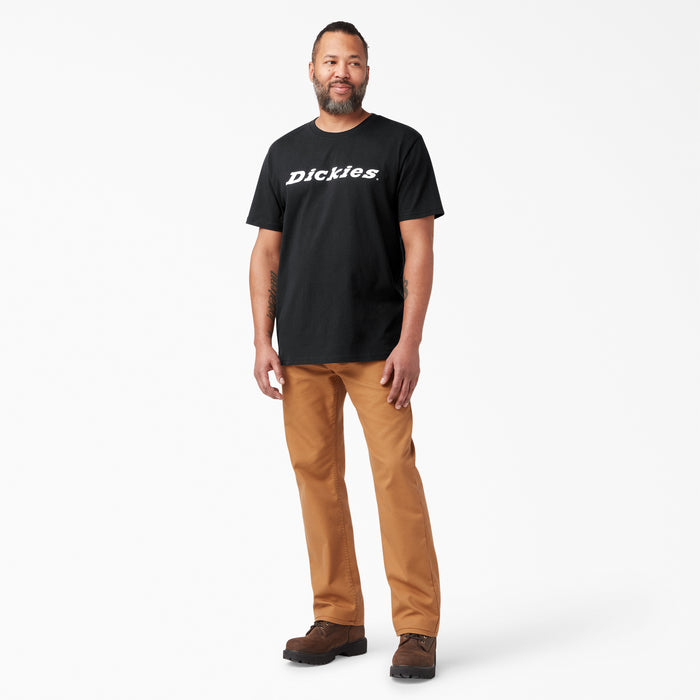 DK0WS45SABK-A4