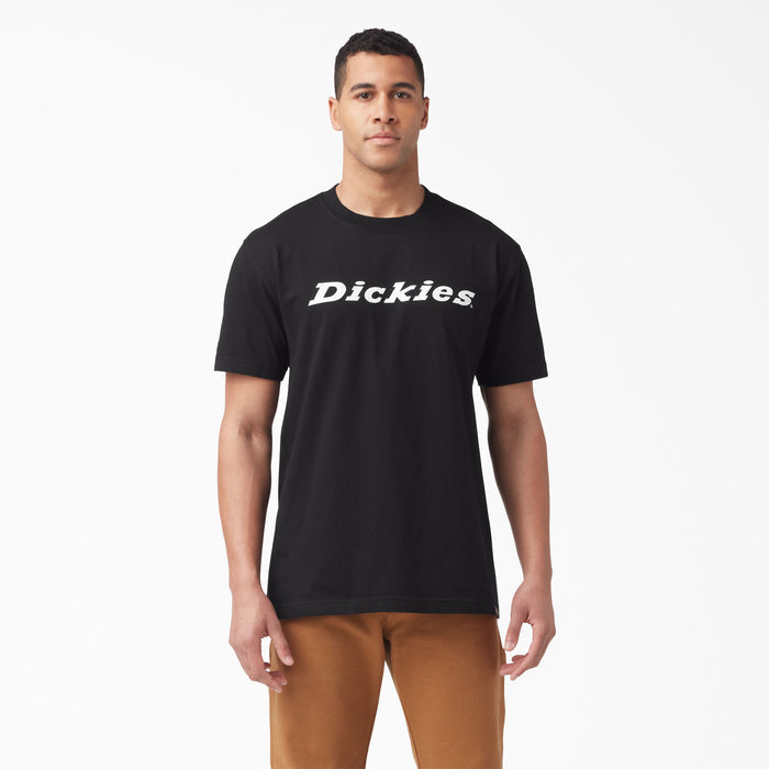 DK0A4Y6BBLK-FR