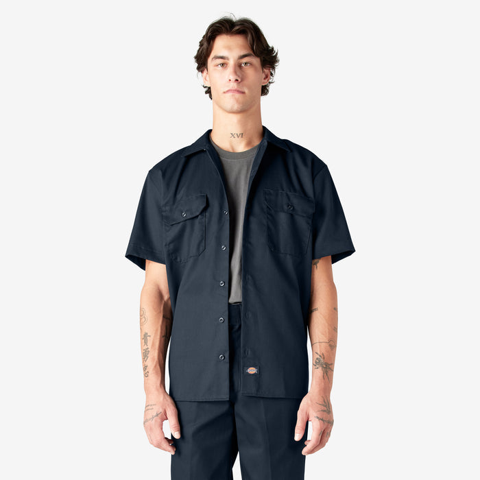 DK0015740DN-FR