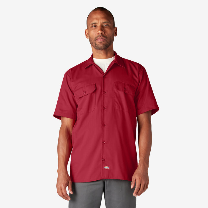 DK0015740ER-FR