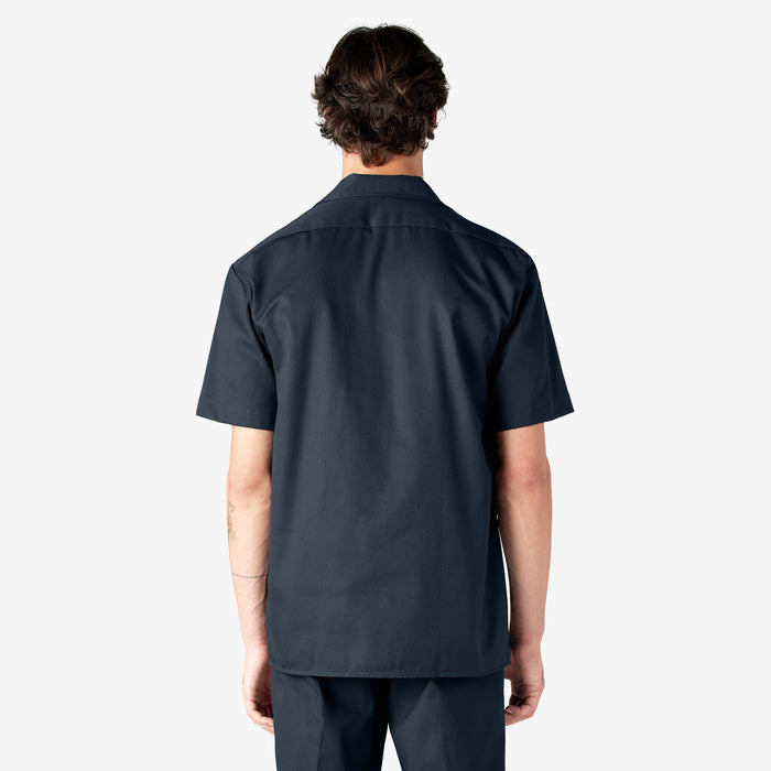 DK0015740DN-BK