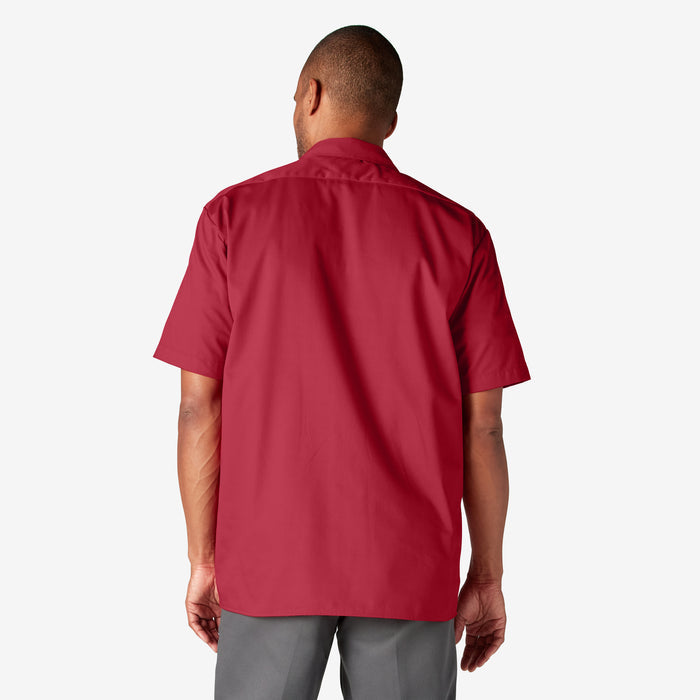 DK0015740ER-BK