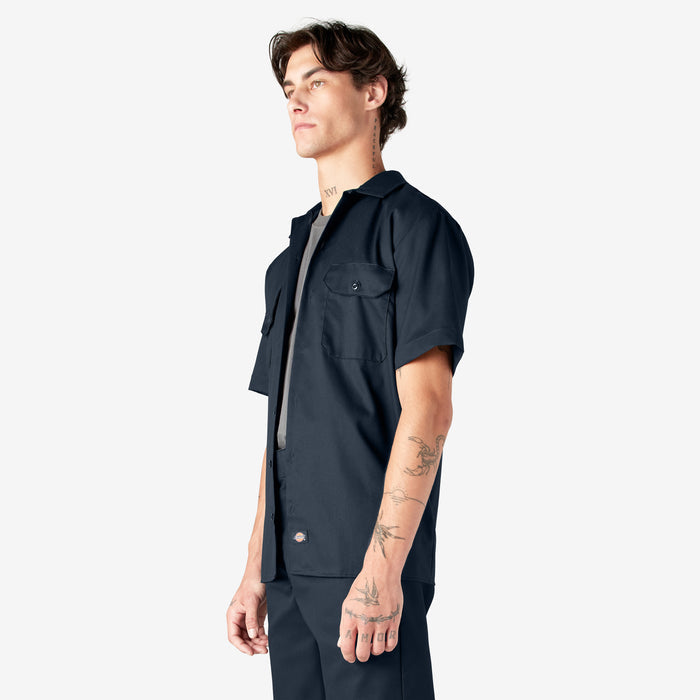 DK0015740DN-A1