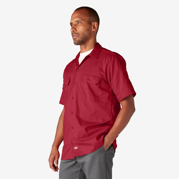 DK0015740ER-A1