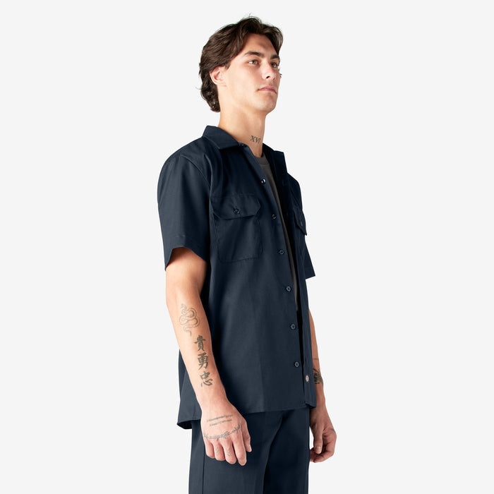 DK0015740DN-A2