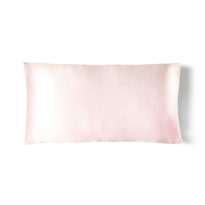 Silky Satin Pillowcase | KING SIZE