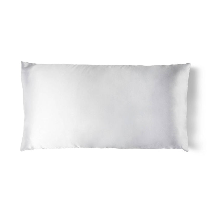 Silky Satin Pillowcase | KING SIZE