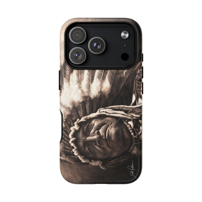 iPhone 18 Pro / Matte