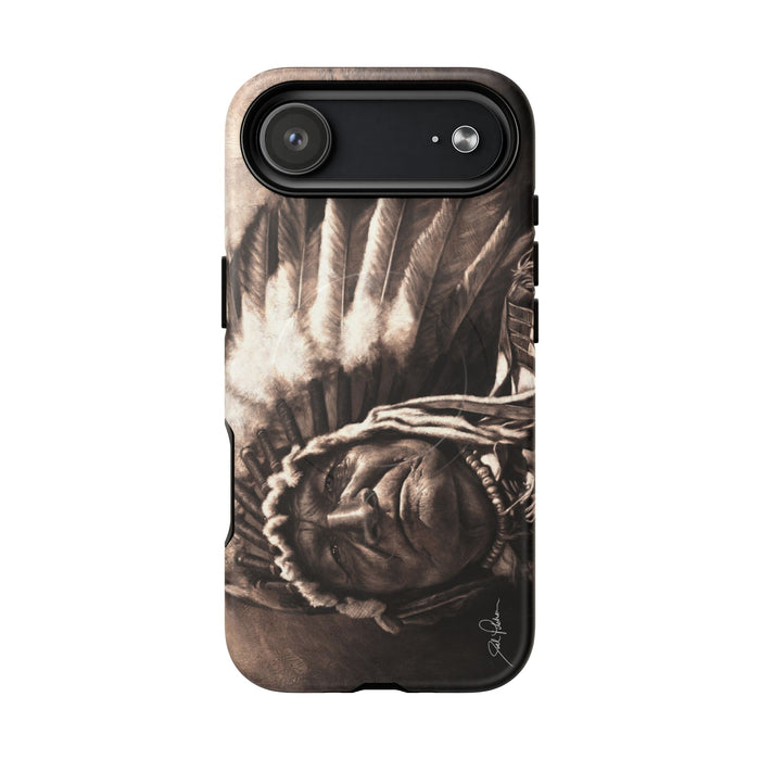 iPhone 17 Air / Matte