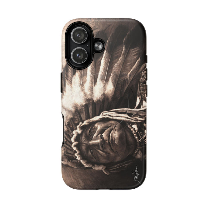 iPhone 17 / Matte