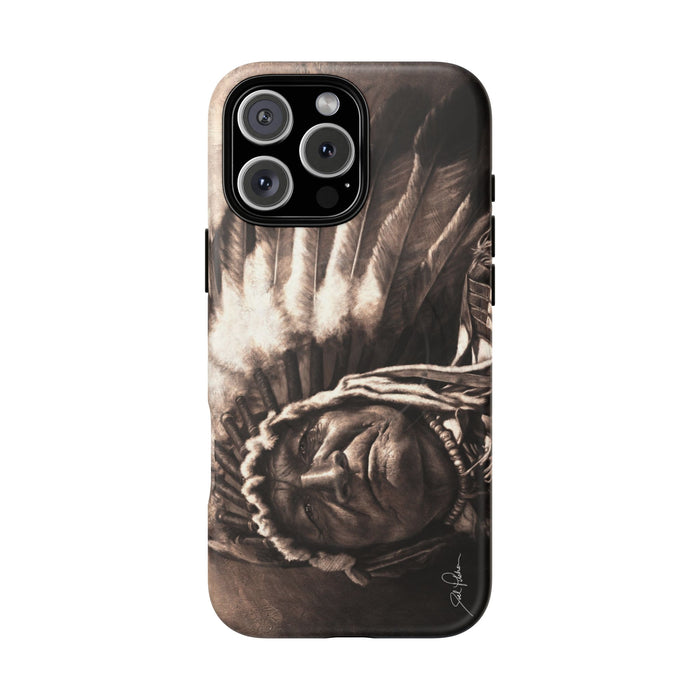 iPhone 16 Pro Max / Matte