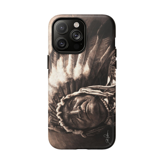 iPhone 14 Pro Max / Matte