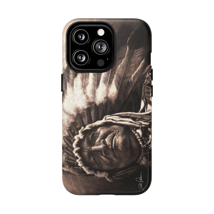 iPhone 13 Pro / Matte