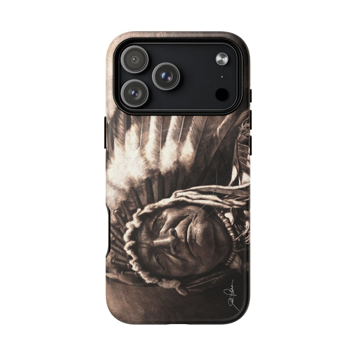 iPhone 18 Pro Max / Matte