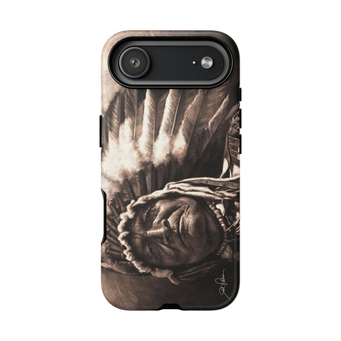 iPhone 17 Air / Matte